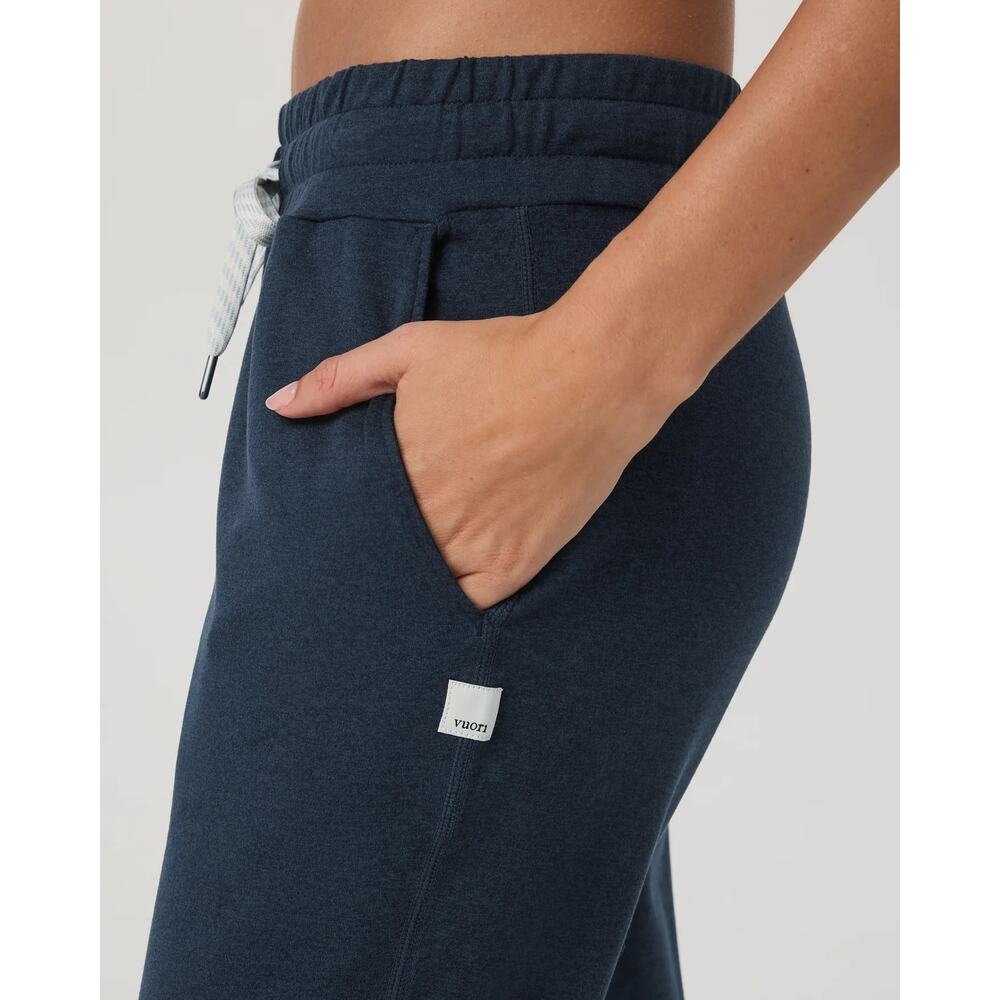 Vuori Performance Joggers Women’s x-small